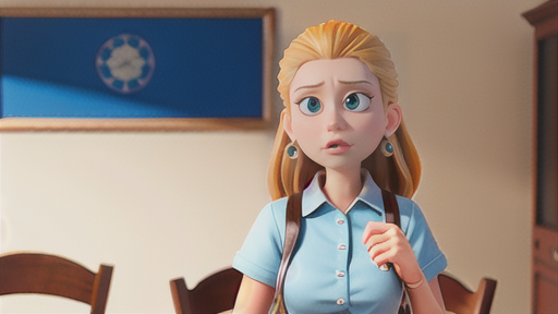 シャントの目的