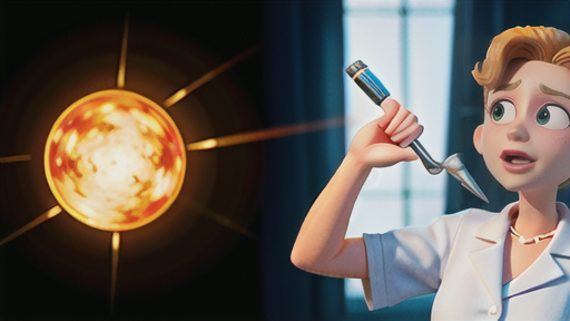 シャントのタイプ