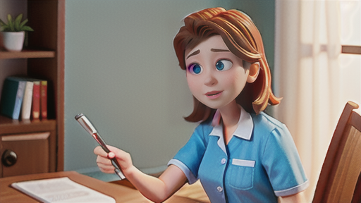 利用者の自己負担割合