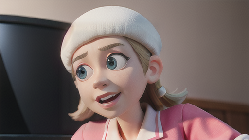 シャントの管理