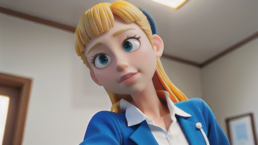 シャント関連の注意点