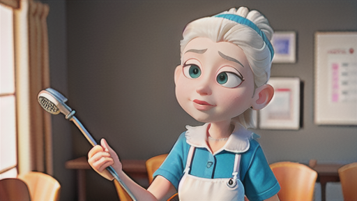 収縮期血圧の正常値