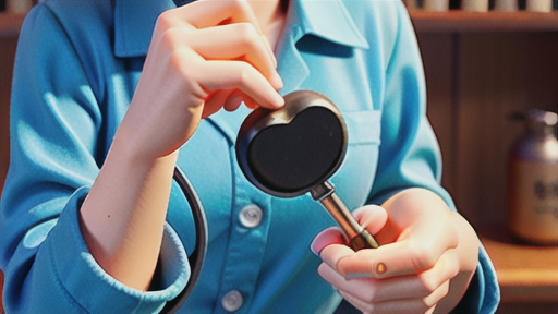 収縮期血圧と高血圧の関係