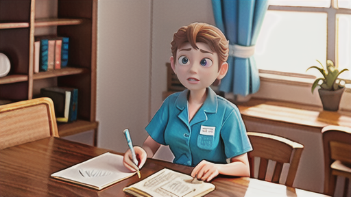 地域包括支援センターの役割