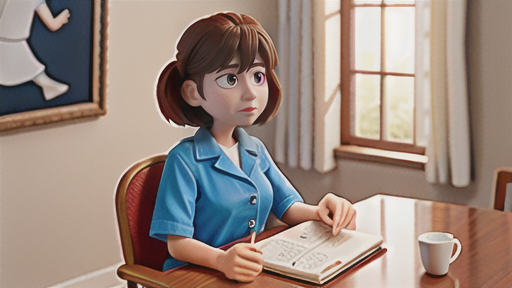 収縮期血圧を下げる方法