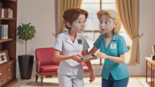 介護予防ケアマネジメントとは