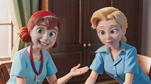 権利擁護事業について