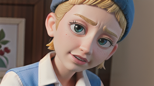 総合的事例の支援