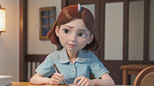 クロックポジションが適さない場合