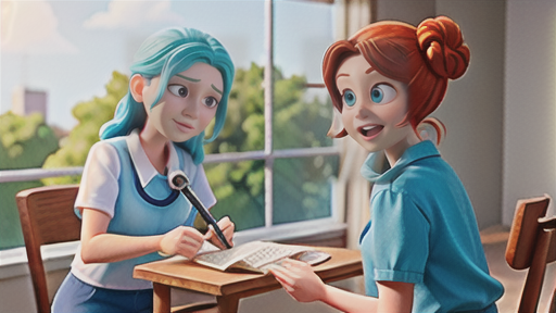 自由診療と公的医療保険の違い