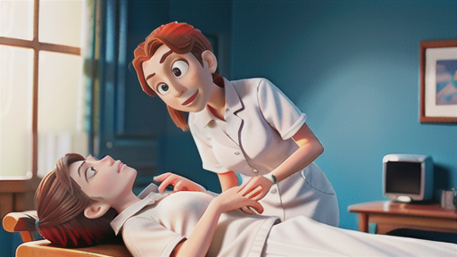 自由診療を受ける際の注意点