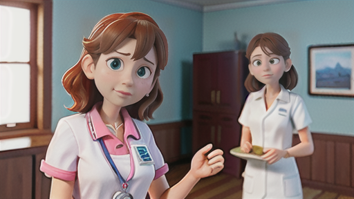 自由診療の費用負担