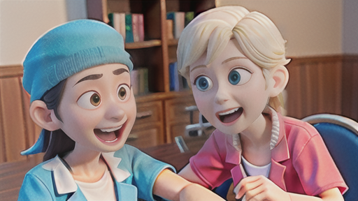 介護保険との関係