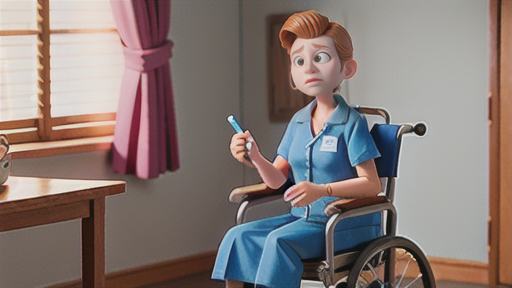 高齢者や障がい者の自立支援