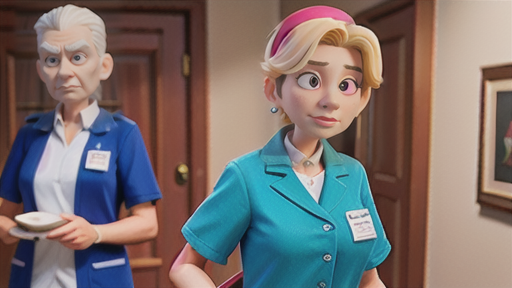 代表的な例：サービス付き高齢者向け住宅（サ高住）