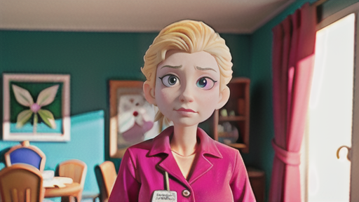 ケア付き住宅を活用した生活