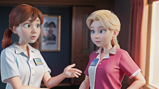 ケアマネージャーの役割