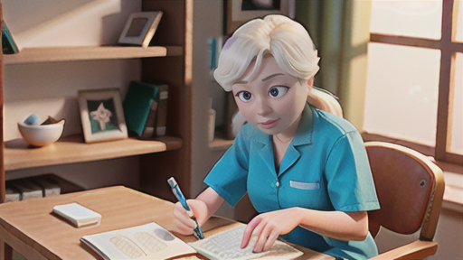 ケアマネジメントの流れ