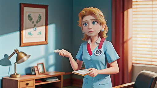 ケアマネジメントの費用