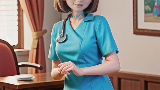 ケアマネジメントのメリット