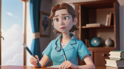 十二指腸潰瘍の原因