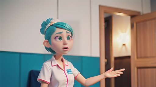 十二指腸潰瘍の症状