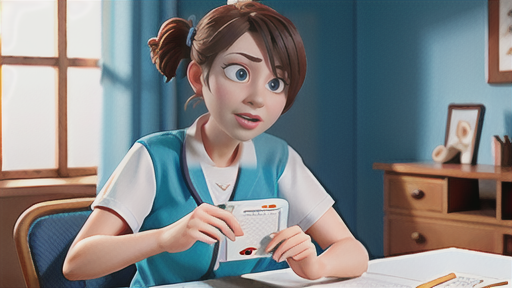 十二指腸潰瘍の予防