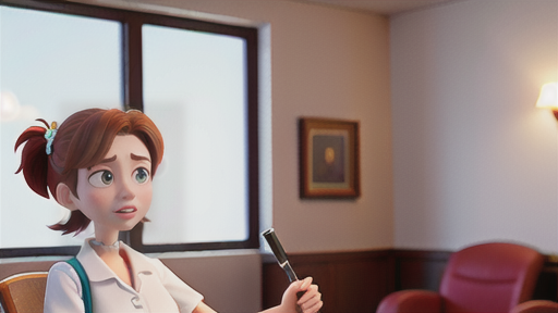 陰性症状の原因