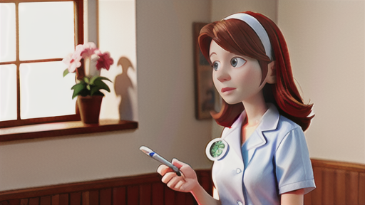 陰性症状の症状