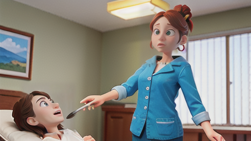 陰性症状への対処法