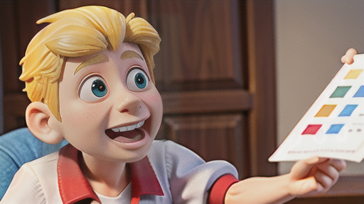 病院での検査方法