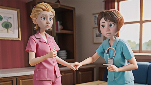 PEGの合併症と対策