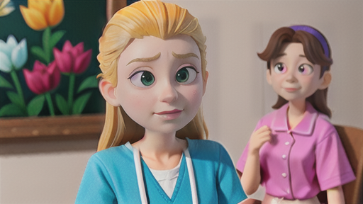 受容のソーシャルワークにおける役割