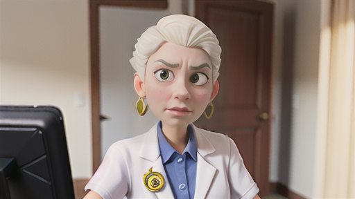 受容と自己実現・自己決定権