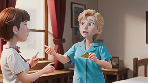 バイスティックの7原則の中の受容