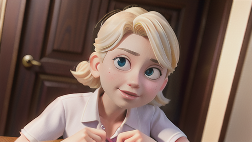 受容がもたらすクライエントの変化