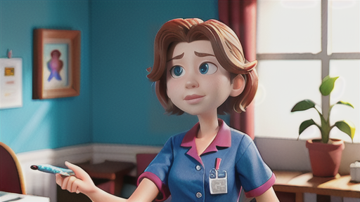 血液一般検査の内容