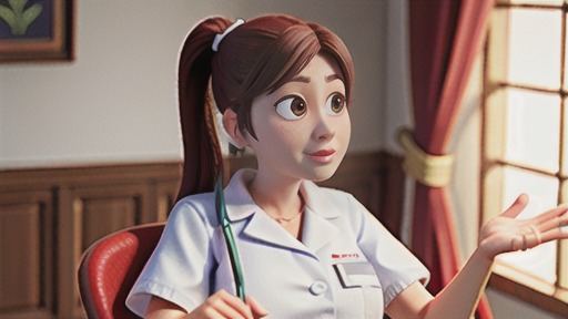 血液一般検査の目的