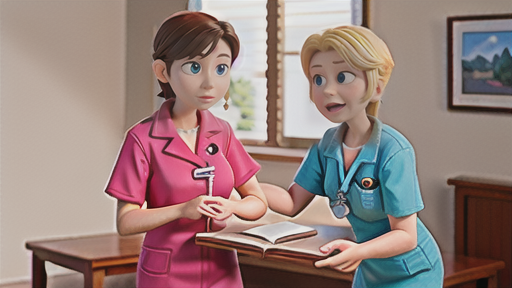 血液一般検査の注意点