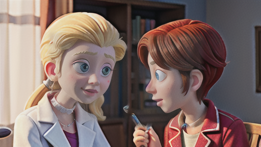 血液生化学検査で分かること