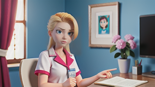 健康診断や定期健診でも実施