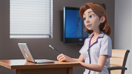 診断や治療方針の決定に役立つ