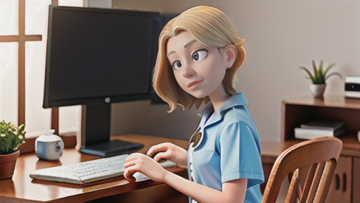 健康状態の維持にも貢献