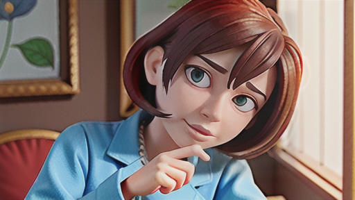 風邪と上気道感染症