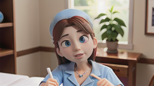 上気道を健康に保つ方法