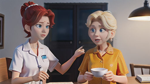 具体的な取り組み内容