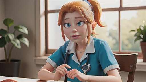 最近における重視事項