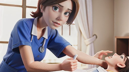 静脈における問題