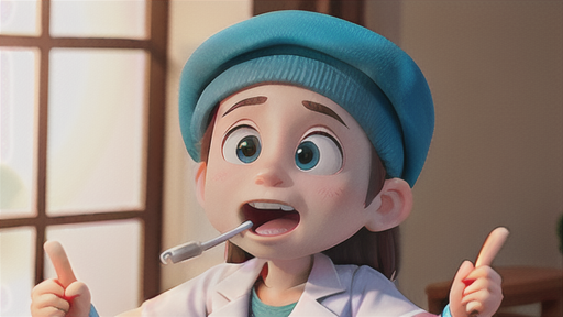 訪問歯科衛生指導の種類