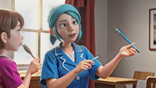 訪問歯科衛生指導の効果